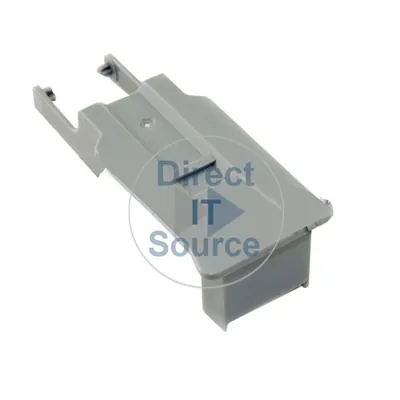RC3-4904 - HP Paper stopper for LaserJet Pro M125 / M127 series
