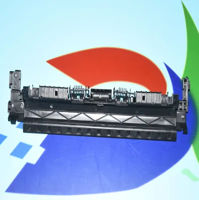 RC3-5012 - HP Left Cover for LaserJet Pro M125 / M127 Series