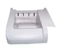RC3-5521 - HP 2500 Sheet HCI Right Front Cover for CLJ Ent M651 / M680 Series