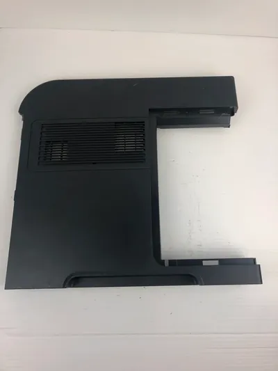 RC3-5550 - HP Upper Right Front Cover for Color LaserJet Enterprise M551 Printer