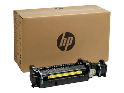 RC4-0152 - HP Formatter Cage for Color LaserJet Enterprise M552 / M553 / M577 Printer