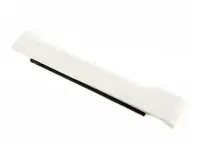 RC4-0183-000CN - HP Right Handle Cover for Color LaserJet Enterprise M553 / M577 Series