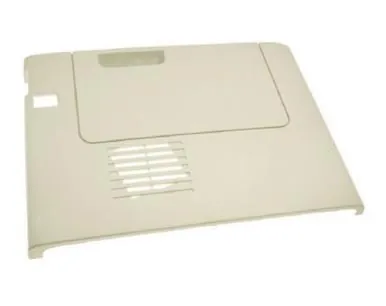 RC4-0183 - HP Right Handle Cover for Color LaserJet Enterprise M577 Series
