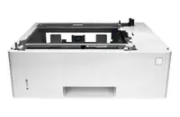 RC4-0445-000CN - HP 550-Sheet Feeder Drawer Holder for Color LaserJet Enterprise M552 / M553 / M577 Series Printer