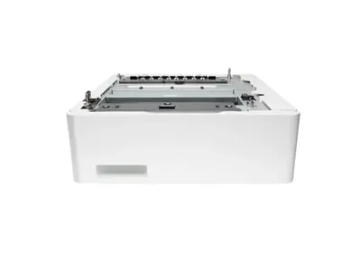 RC4-1778-000CN - HP 550 Sheet Feeder Right Door Link for Color LaserJet Ent M552 / M553 / M577 / M652 / M653 / M631 / M632 / M633 series