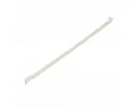 RC4-1778 - HP 550 Sheet Feeder Right Door Link for Color LaserJet Ent M552 / M553 / M577 / M652 / M653 / M631 / M632 / M633 series