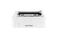 RC4-1793-000 - HP 550 Sheet Feeder Right Lower Cover for Color LaserJet Ent M552 / M553 / M577 series
