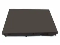 RC4-1959-000CN - HP Feeder Stands Left Cover for LaserJet Enterprise M630 Printer