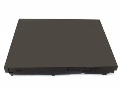 RC4-1959 - HP Feeder Stands Left Cover for LaserJet Enterprise M630 Printer