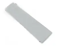 RC4-1961-000CN - HP Right Center Cover for LaserJet Enterprise M630 Printer
