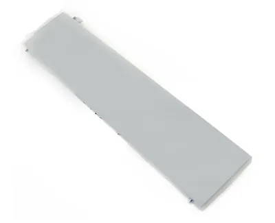 RC4-1961 - HP Right Center Cover for LaserJet Enterprise M630 Printer