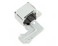 RC4-2892-000 - HP Optional Feeder Connector for LaserJet Pro M402 / M403 / M426 / M427 Series