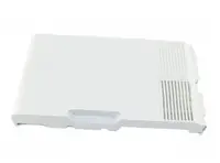 RC4-2958-000 - HP Left Side Cover for LaserJet Pro M402 / M403 Printer