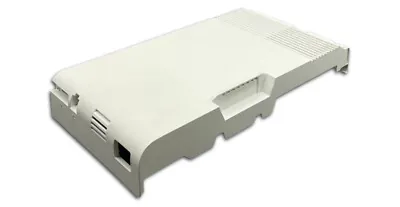 RC4-2958 - HP Left Side Cover for LaserJet Pro M402 / M403 Printer