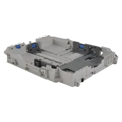 RC4-3050-000CN - HP Cassette Tray-2 Backstop for LaserJet Pro M402 / M403 / M426 / M427 Series