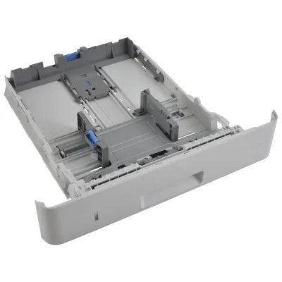RC4-3050 - HP Cassette Tray 2 Backstop for LaserJet Pro M402 / M403 / M426 / M427 Series