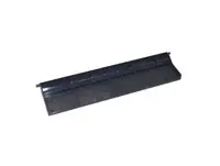 RC4-3082-000CN - HP Cassette Rear Cover for LaserJet Pro M304 / M305 / M329 / M402 / M403 / M404 / M405 / M426 / M427 / M429 series