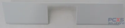 RC4-3082 - HP Cassette Rear Cover for LaserJet Pro M304 / M305 / M329 / M402 / M403 / M404 / M405 / M426 / M427 / M429 series