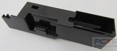 RC4-3383 - HP Rear Top Cover for Color LaserJet Enterprise M577 Printer