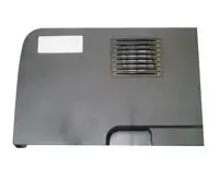RC4-3816 - HP Right Cover Assembly for Color LaserJet Enterprise Pro M252 / M274 / M277 Series