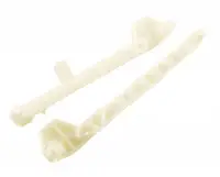RC4-3835 - HP Cartridge Door Hinge for LaserJet M252 / M274 / M277 Printer Series