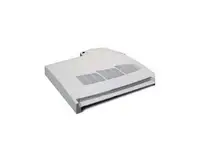 RC4-4330-000 - HP Tray-2 Backstop for LaserJet Enterprise M527 / M501 / M506 Printer