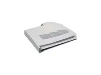 RC4-4330-000CN - HP Tray-2 Backstop for LaserJet Enterprise M527 / M501 / M506 Printer
