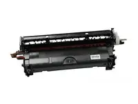 RC4-4507-000CN - HP Paper Delivery Assembly for LaserJet Enterprise M501 / M506 / M527 Printer