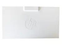 RC4-5130-000 - HP Simplex Rear Door Cover for Color LaserJet Pro M477 Printer