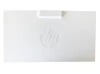 RC4-5130 - HP Simplex Rear Door Cover for Color LaserJet Pro M477 Series