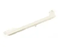 RC4-5131-000 - HP Simplex Rear Lower Cover for Color LaserJet Pro M477 Series