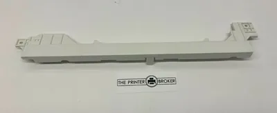 RC4-5131 - HP Simplex Rear Lower Cover for Color LaserJet Pro M477 Series