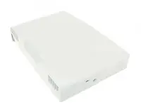 RC4-6044-000 - HP Right Side Cover for Color LaserJet Pro M377 / M477 Printer