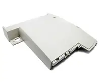 RC4-6044 - HP Right Side Cover for Color LaserJet Pro M377 / M477 Series