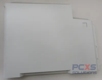RC4-6045 - HP Left Side Cover for Color LaserJet Pro M377 / M477 Series