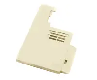 RC4-6425-000CN - HP Right Rear Cover for LaserJet Enterprise M652 / M653 / M681 / M682 Series