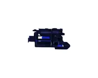 RC4-6497-000 - HP Drawer Connector Holder for LaserJet Enterprise M652 / M653 / M681 / M682 Series