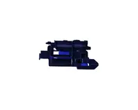 RC4-6497-000CN - HP Drawer Connector Holder for LaserJet Enterprise M652 / M653 / M681 / M682 Series