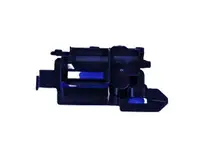 RC4-6497 - HP Drawer Connector Holder for LaserJet Enterprise M652 / M653 / M681 / M682 Series