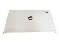RC4-7312-000CN - HP Multipurpose Cover for LaserJet Enterprise M607 / M608 / M609 Printer