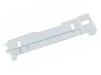 RC4-7341-000CN - HP Inner Cover for LaserJet Enterprise M607 / M608 / M609 / E60055 Printer