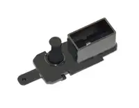 RC4-7680-000 - HP 550-Sheet Feeder Upper Drawer Holder for LaserJet Enterprise M652 / M653 / M681 Series