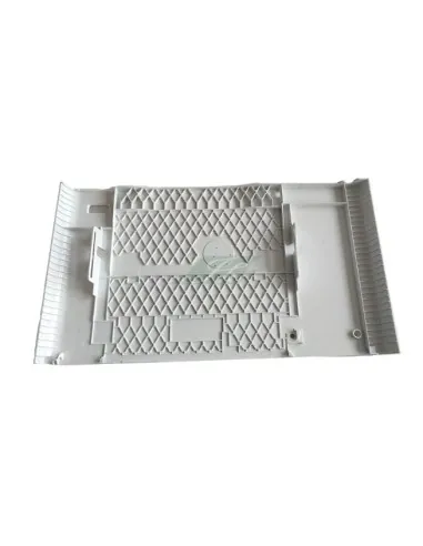 RC4-7944-000CN - HP Multi Purpose tray for LaserJet Pro M102 / M104 / M106 series
