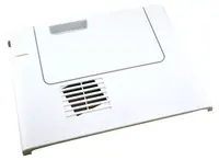 RC4-7948 - HP Right Side Cover for LaserJet M102 Series