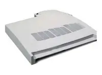 RC4-7950 - HP Left Side Cover for LaserJet M102 Series