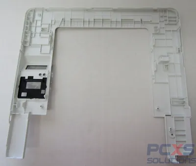 RC4-7958 - HP Top Cover Assembly for LaserJet Pro M129 / M130 / M131 Printer