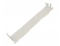RC4-7985-000CN - HP Front Feed Guide for LaserJet M203 / M227 Printer Series