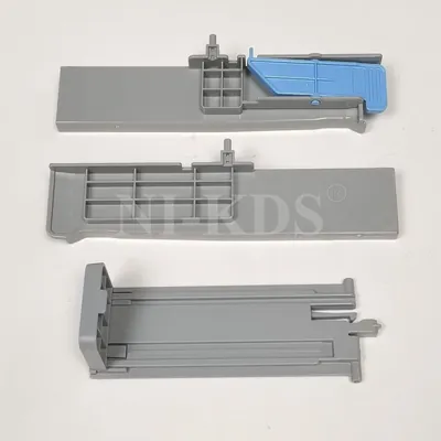 RC4-7985 - HP Front Feed Guide for LaserJet M203 / M227 Printer Series