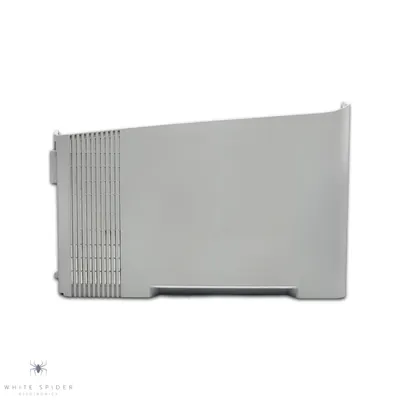 RC4-8058 - HP Right Side Cover for LaserJet M203 Series