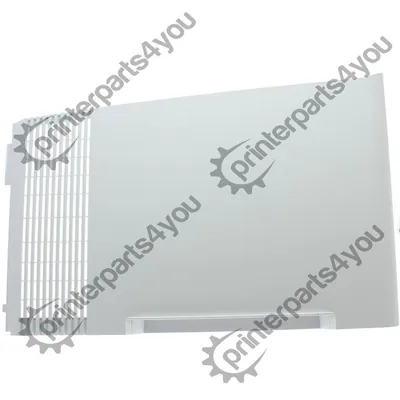 RC4-8061 - HP Left Side Cover for LaserJet M203 Series